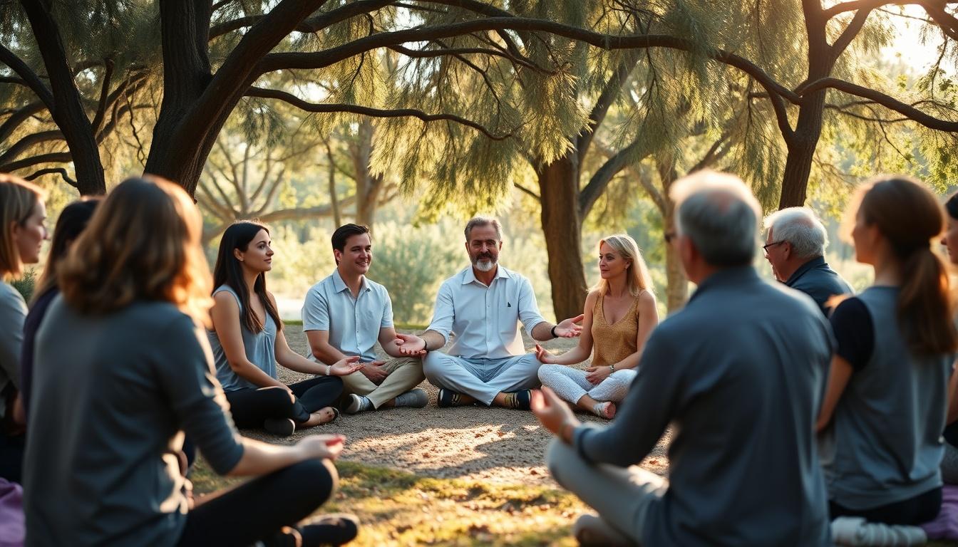 Leadership Development